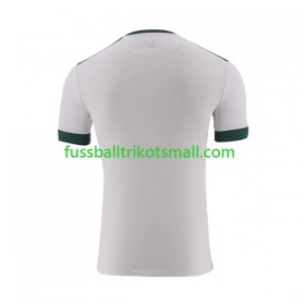 Fußballtrikots Bolivia 2023 Kurzarm Auswärts-trikot kaufen